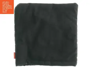 Tehætte fra Bodum (str. 28 x 28 cm)