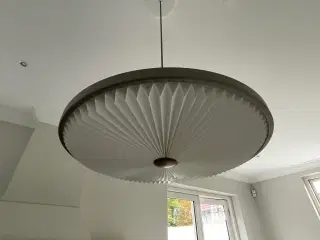 Le Klint Soleil Pendel Thunder Sky Ø: 50 cm - Smok