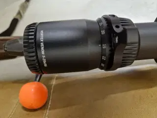 Sako 75