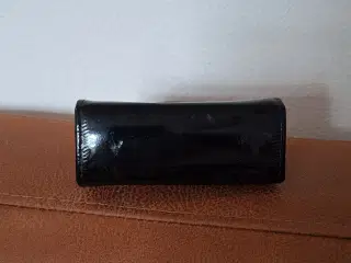 Mini laktaske