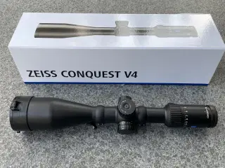 Zeiss