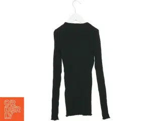 Bluse fra Pomp de Lux (str. 140 cm)