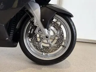 BMW K 1200 GT ABS