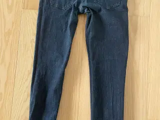 Tramarossa Leonardo jeans str. 32