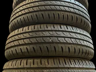 15 Barum 175/65r15 Ref.S34 sommer