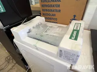 Kogeplade Gorenje ECT322BCSC