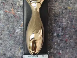 Flaskeåbner BUGATTI LINO GOLD