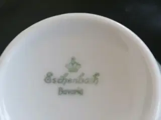 Helt service sælges