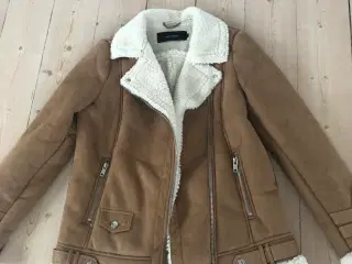Vero moda jakke 