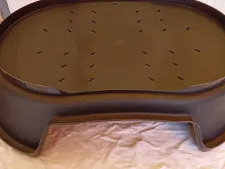 Hundekurv