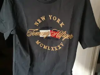 TOMMY HILFIGER Yacht Club T-shirt
