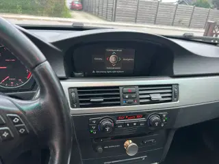 Bmw320D