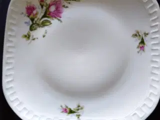 Marie Therese kaffestel fra Polen