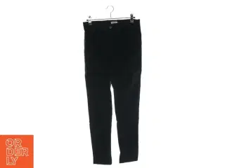 Jeans fra Kronstadt (str. 146 cm)