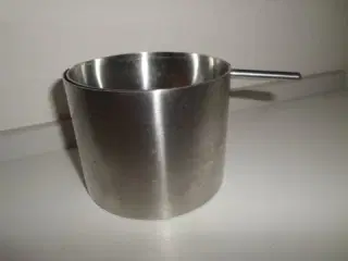 Stelton Cylinda line Toastholder mv.