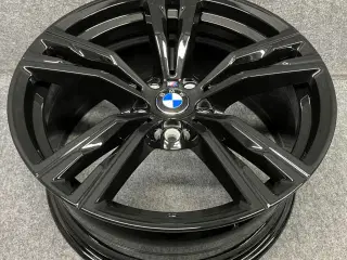 ALUFÆLGE BMW Z4 G29 798M 18"