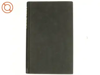 Linda Davies, Slangereden