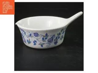 Turi Figgjo Lotte (str. 18x5,5 cm)