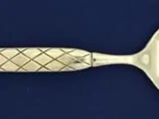 Harlekin Dessertske, 18½ cm.