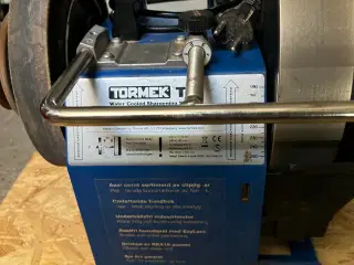 Tormek T7 Vådsliber