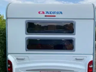 Flot Adria Adora. 542.TK..Årg..2009.