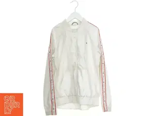 Tommy Hilfiger jakke (str. 152 cm)