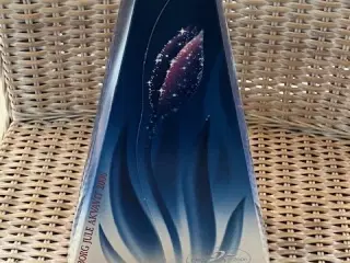 Aalborg Jule Akvavit – samling af 19 årgange (1881