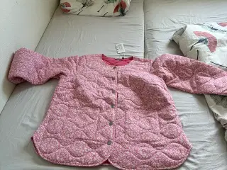 Zizzi jakke 