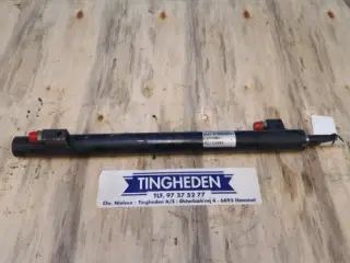 New Holland 760CG 35Ft Cylinder 87715949