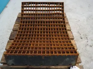 Case 9010 Bro R. 86999097
