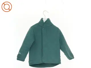 Jakke fra Bonpoint (str. 98 cm)