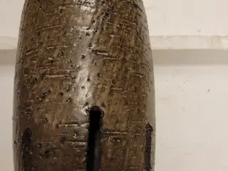 keramik lampeskærm