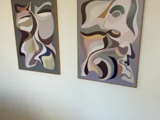 Billeder fra i Ilva 
