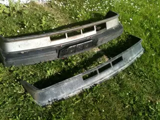Volvo 240 reservedele