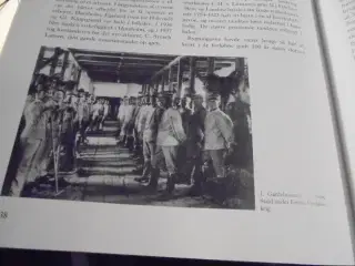 Dansk Jagt- og skovbrugsmuseum 1942-1992  