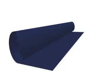 Oracal 970ra - Nat Blå Metallic - Night Blue Metallic, 970RA-196, 10 års folie - skiltefolie