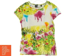 T-Shirt fra Molo (str. 116 cm)