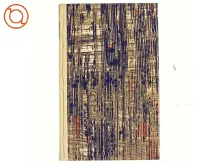 Forløsning af James Dickey