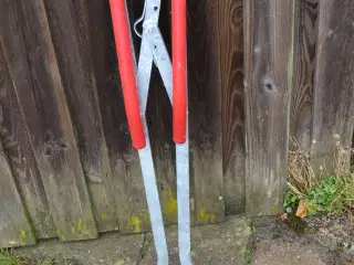 Cykel ophæng
