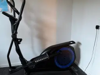 Peak Fitness C2,0 Crosstrainer