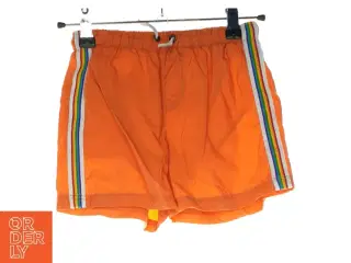 Badebukser  (str. 128 cm)