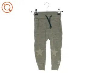 Joggingbukser fra Phister & Philina (Str. 92)