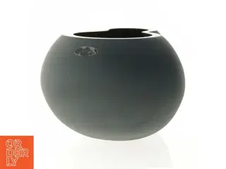 Vase fra Norman (str. 20 x 18 cm)
