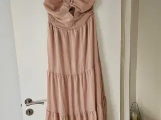 Kjole fra buch copenhagen