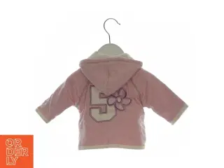 Trøje fra Campus Baby (Str. 56)