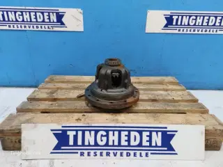 New Holland 8670 Differential 86509164