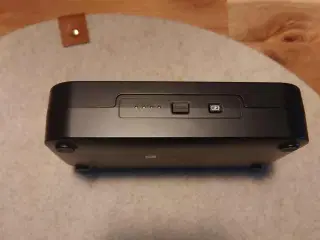 Saramonic Blink500 ProX