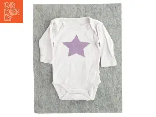 Bodystocking (str. 56)