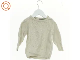 Trøje fra H&M (str. 74 cm)