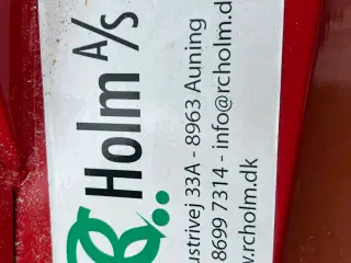 Flishugger